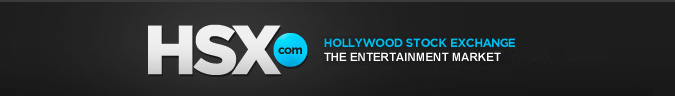 New Product Review - Hollywood Stock Exchange