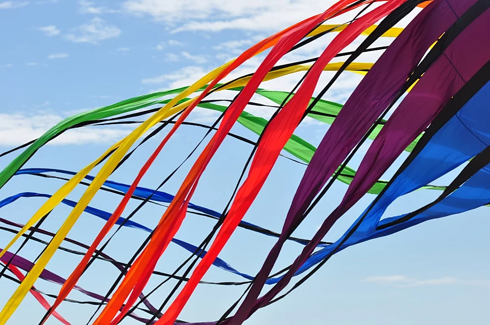 Research Update 1: How Technology Supports Collaborative Artistic Projects