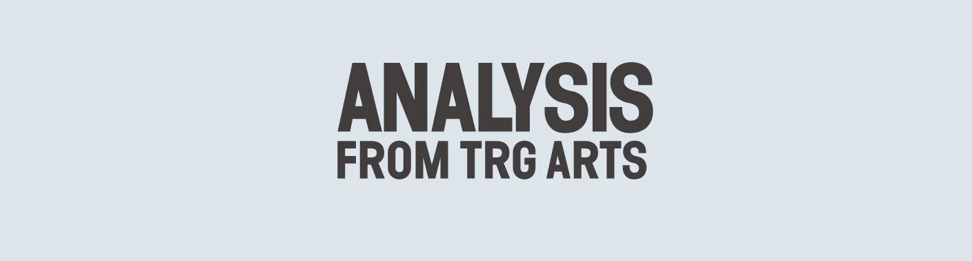 The Art of Data Management