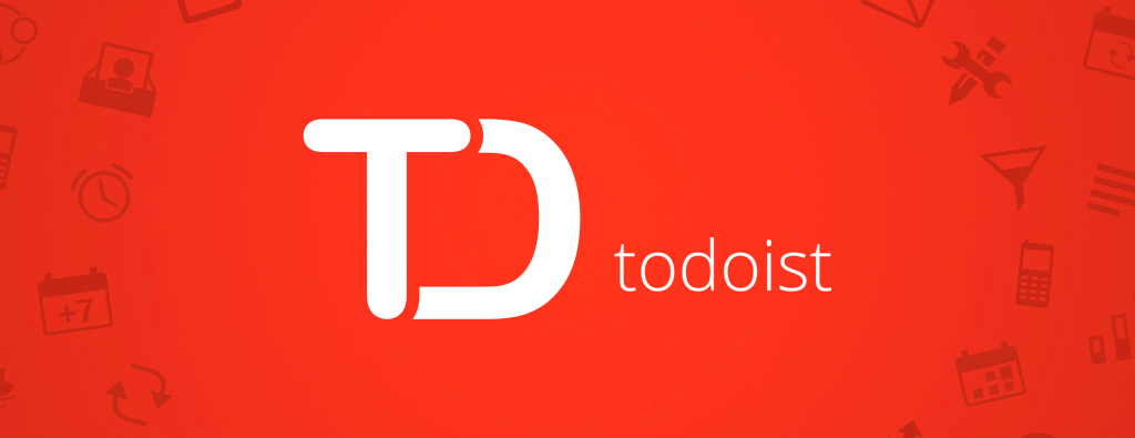 ToDoist: An App To Manage Your To-Do List Anytime, Anywhere