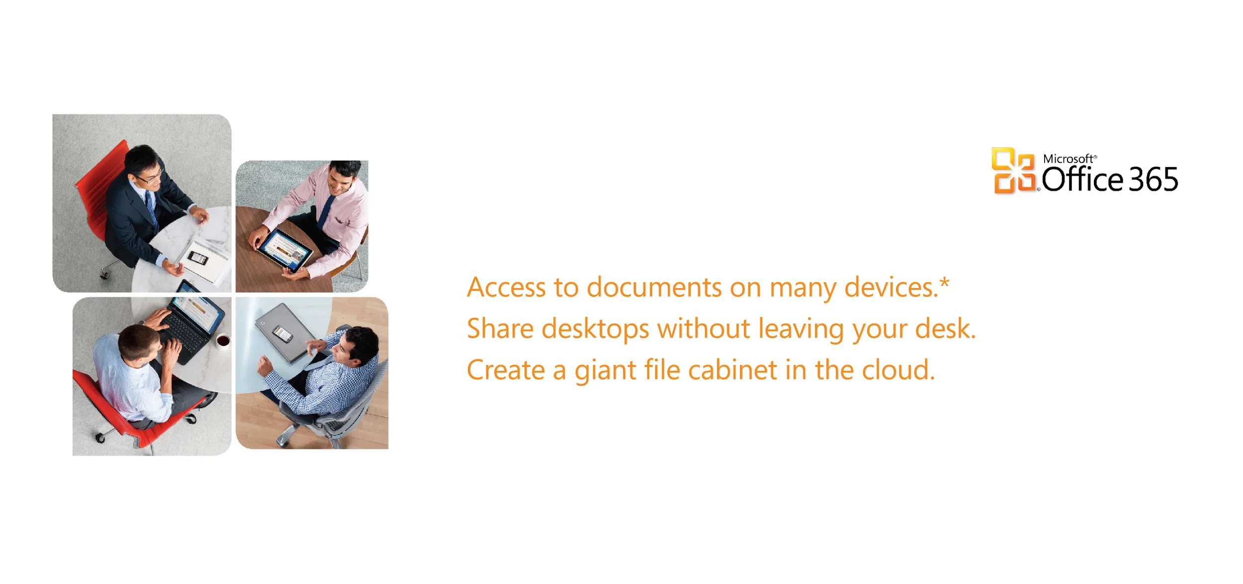 Affordable And Convenient Access To Word, Excel With Cloud-Based Office 365