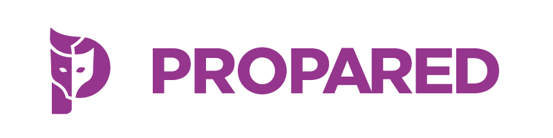 Can Cloud-Based Event Management Software Help Arts Managers Be “Propared?”