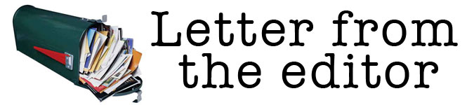 Tell us how you really feel - AMT Lab 2015 Reader Poll