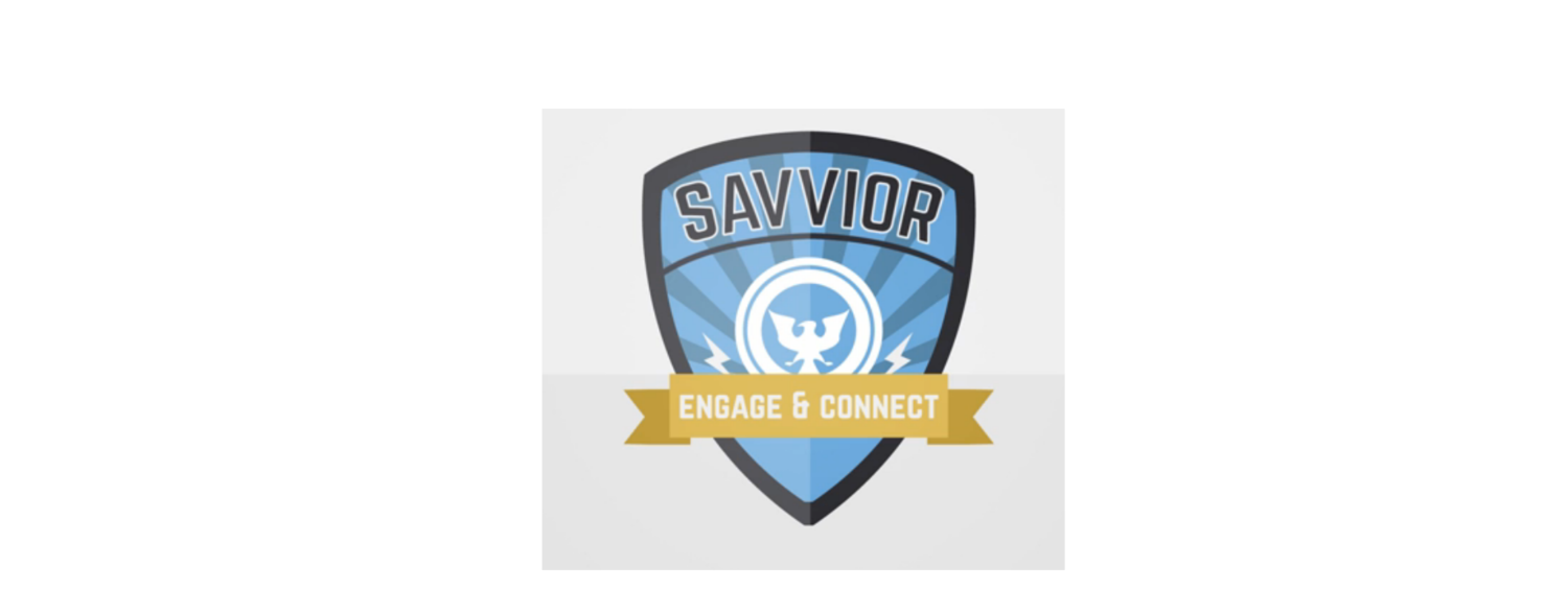 Emerging App and Tech Trends: An Interview With Savvior