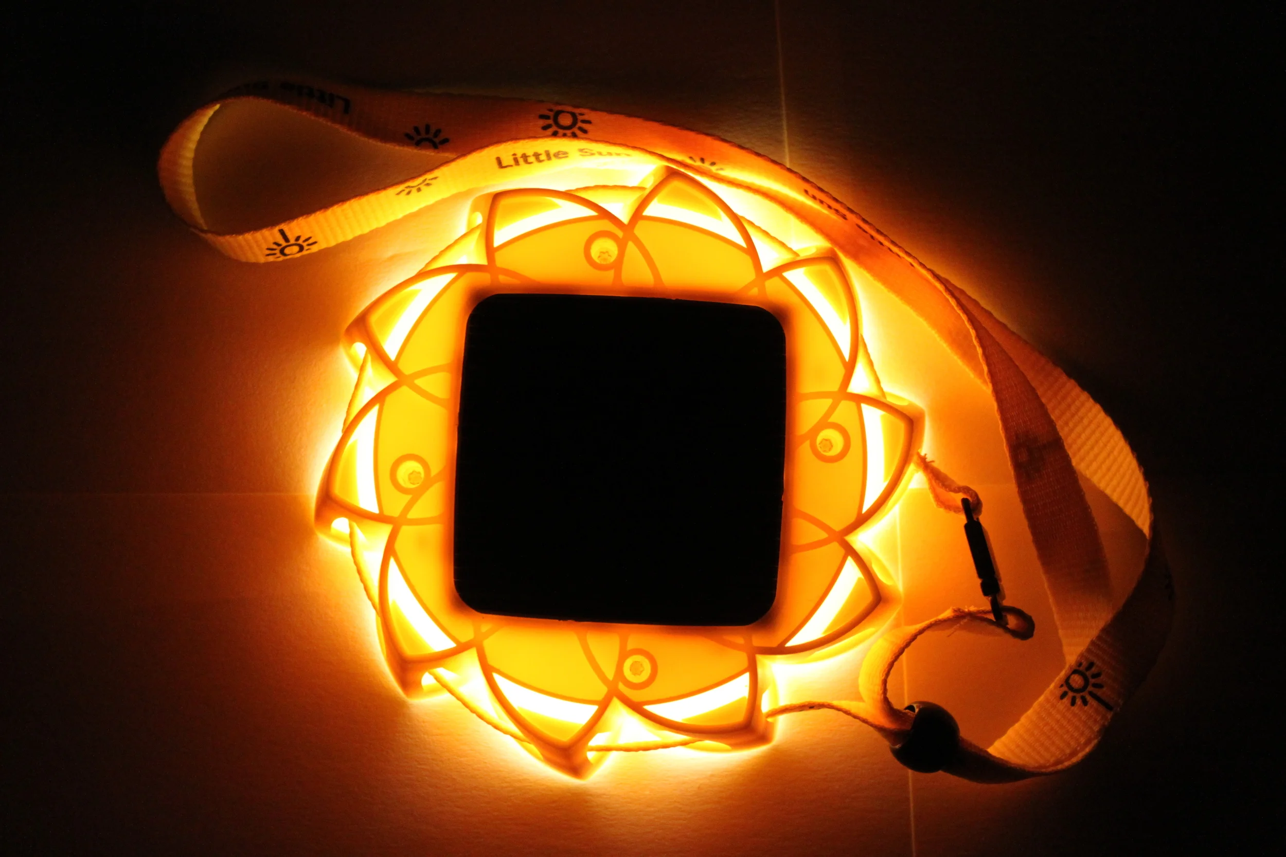 #TBT: Highlighting New Media Art