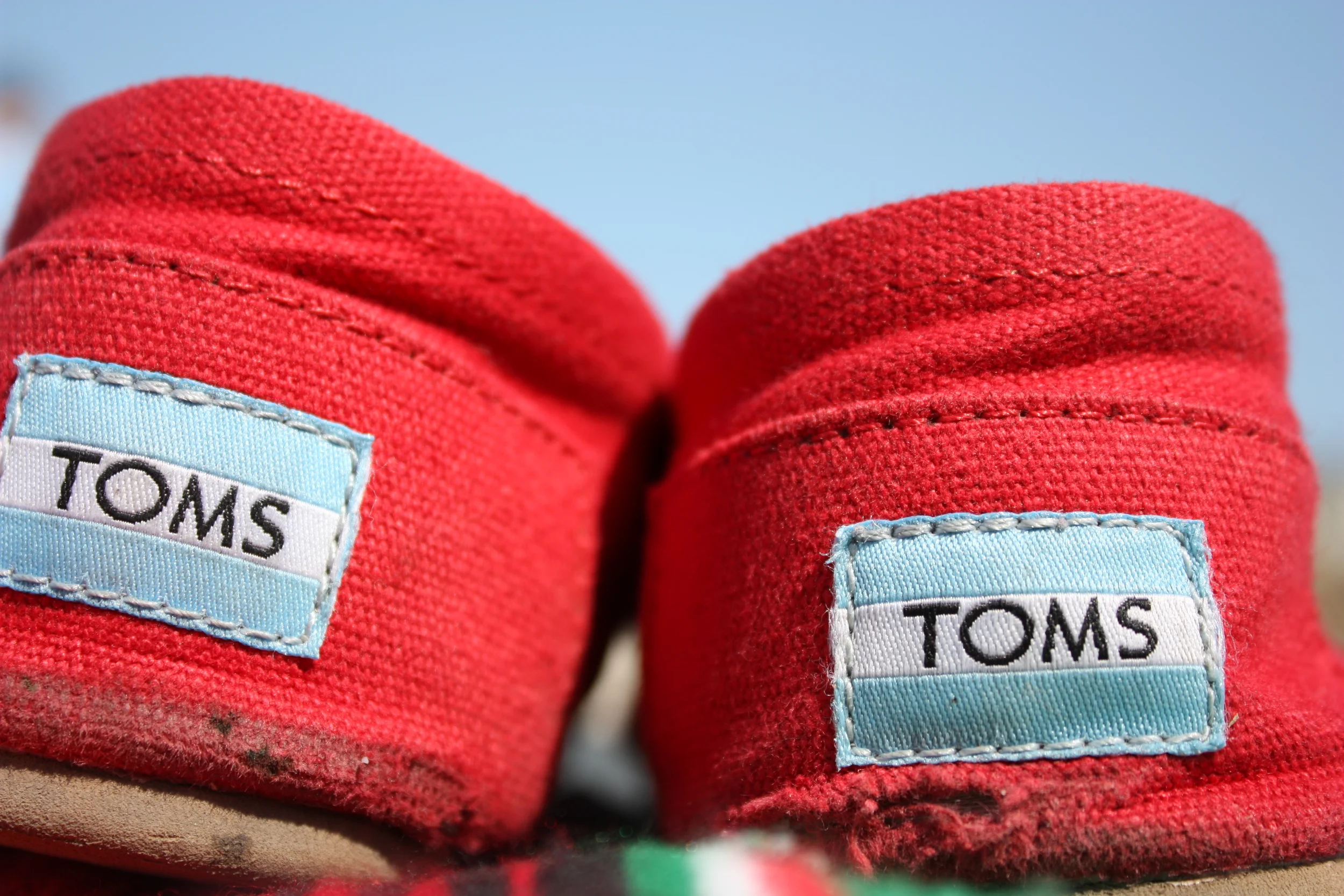 How Socially Responsible Spending is Replacing Traditional Philanthropy