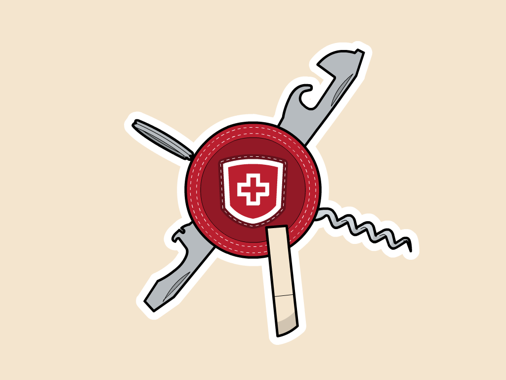 The Future of Micro-Credentialing: An Overview of Digital Badges for the Arts