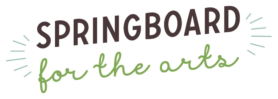 Connecting Artists with Communities: Interview with Springboard for the Arts' Laura Zabel
