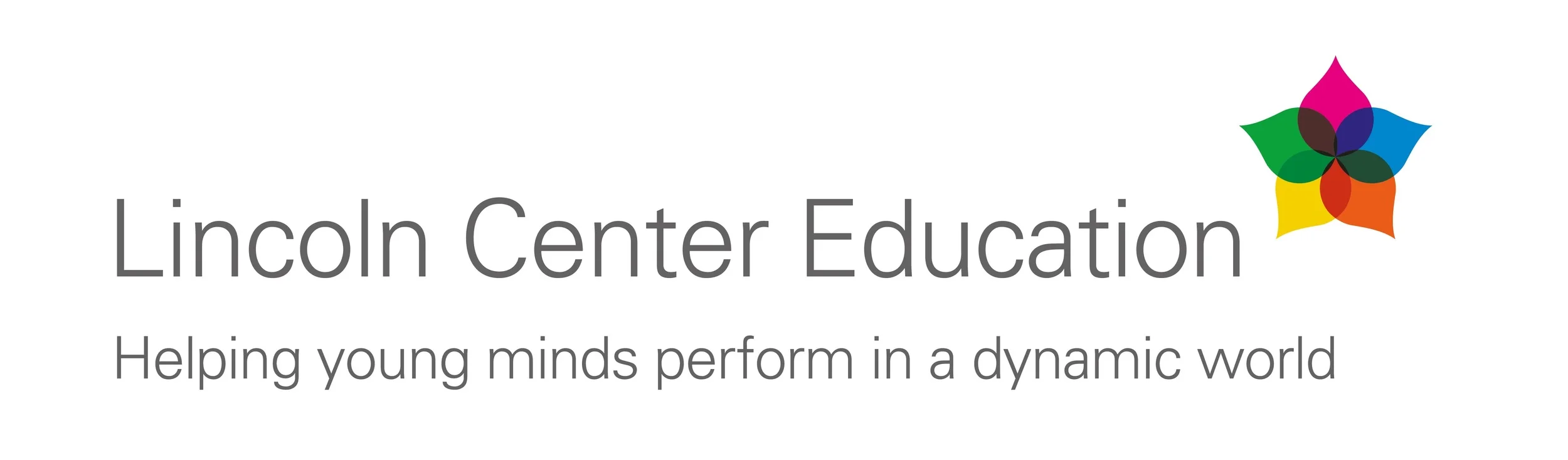 Technology in the Arts Education Space: A Conversation with Russell Granet, Executive Director of Lincoln Center Education