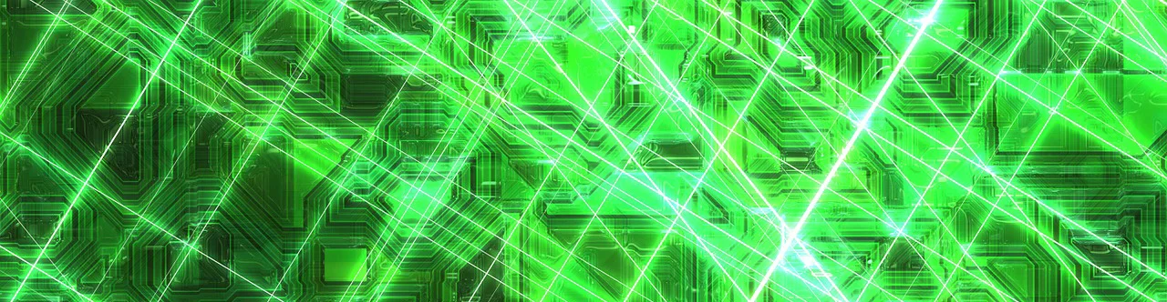 Interview with The Center for the Future of Museums' Elizabeth Merritt