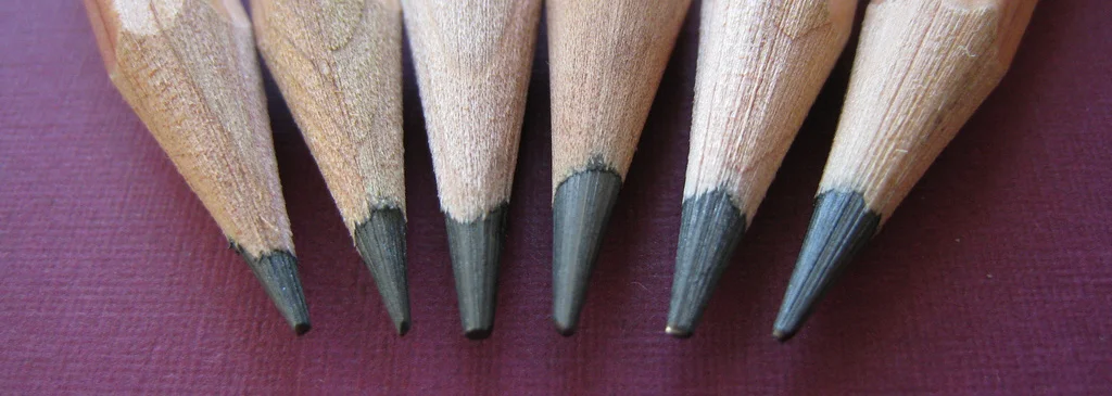 #TBT Back to School Edition: Arts, Technology and Education