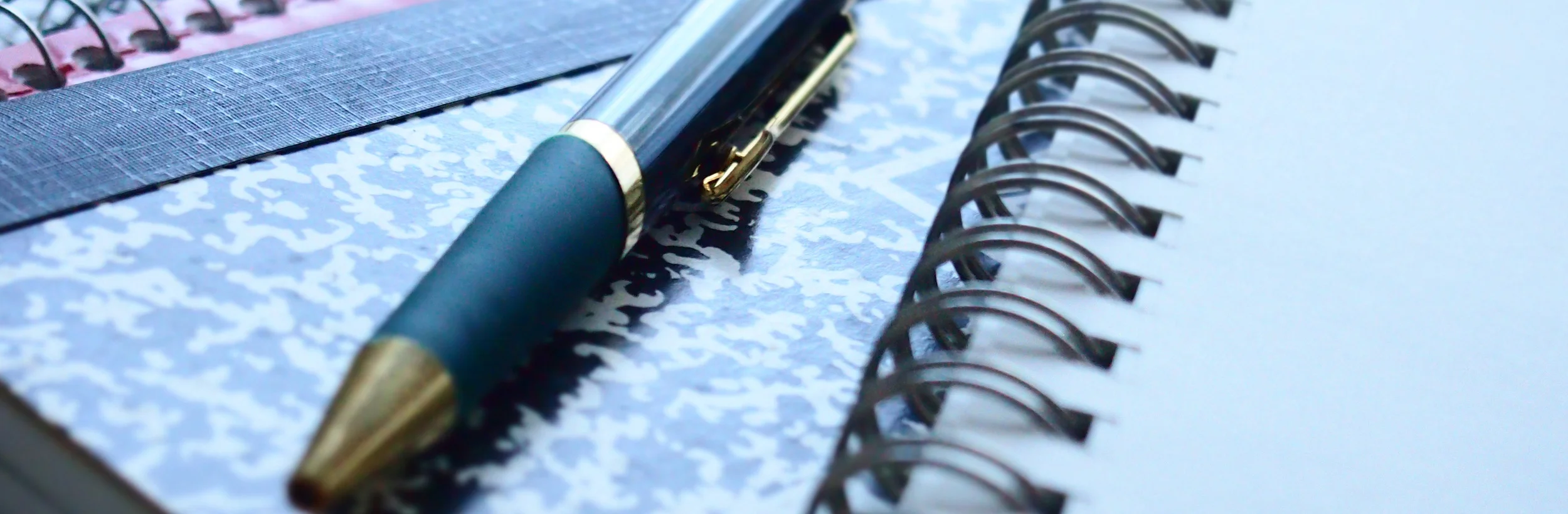 Technology In The Arts Education Space: A Conversation With Russell Granet, Executive Director Of Lincoln Center Education