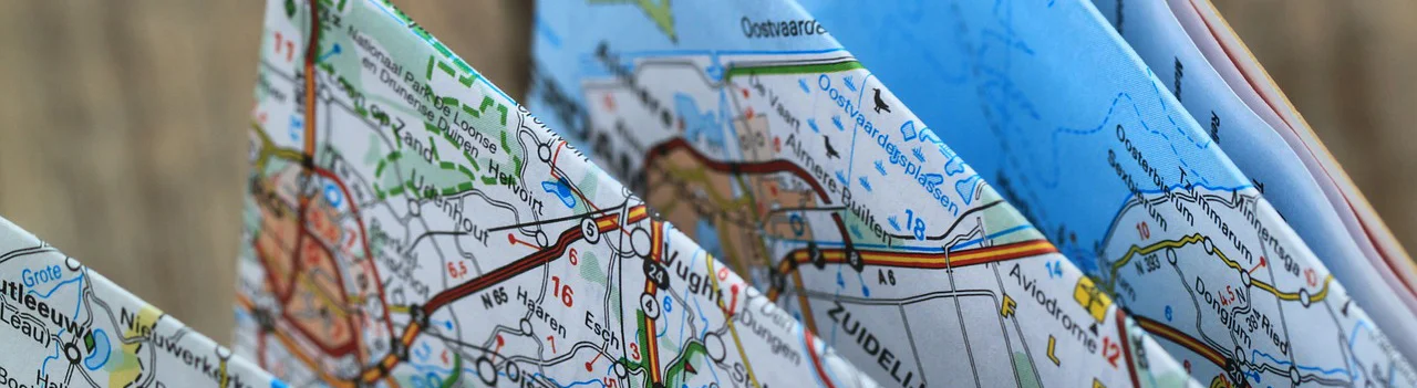 How Technology Can Support Artistic Collaborations