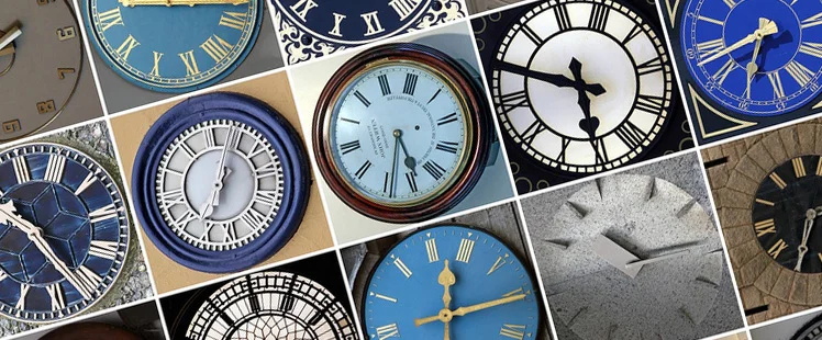 The Amazing Slow Downer Speeds Up Learning