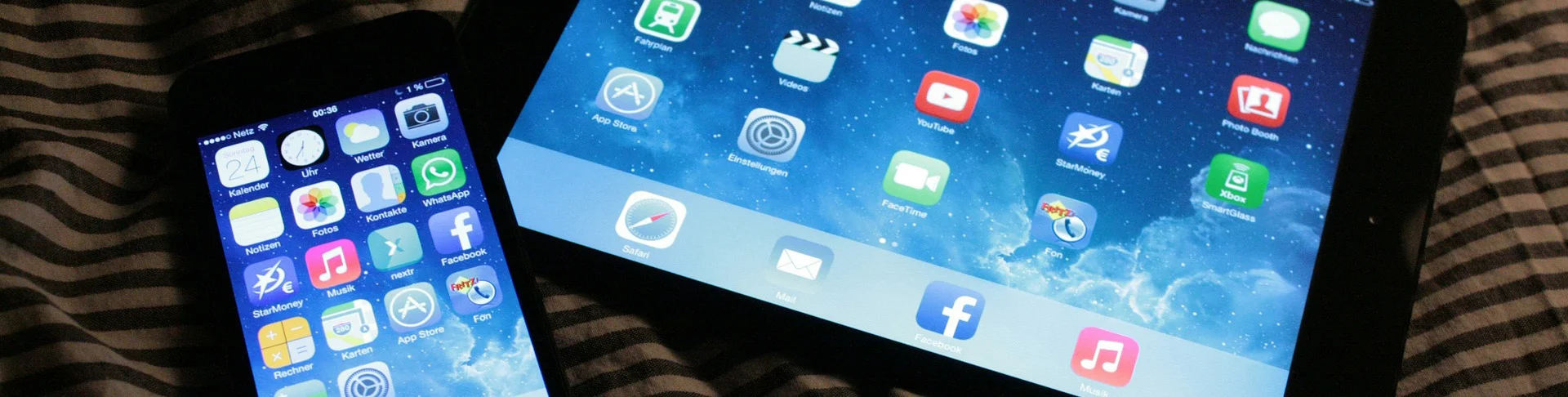 SecondSundaySurvey: Trends in Digital Video Consumption