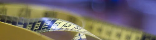 What Leaders Should be Measuring: Six New Metrics from TRG Arts