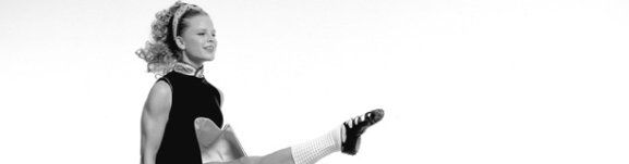 What's On Your Phone, Natalie Howard?