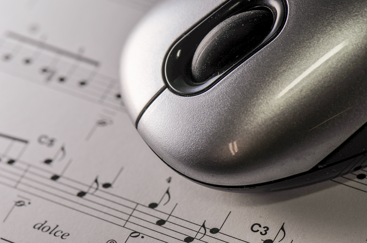 Operatic Analytics 