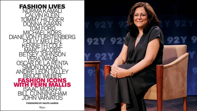 92Y On Demand: An Online Library of Talks from Great Minds