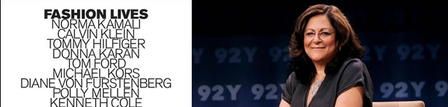 92Y On Demand: An Online Library of Talks from Great Minds