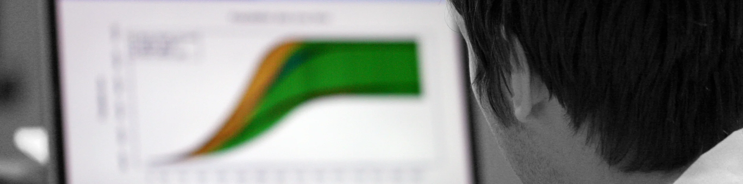 Why Your Arts Organization Should Use Google Analytics 