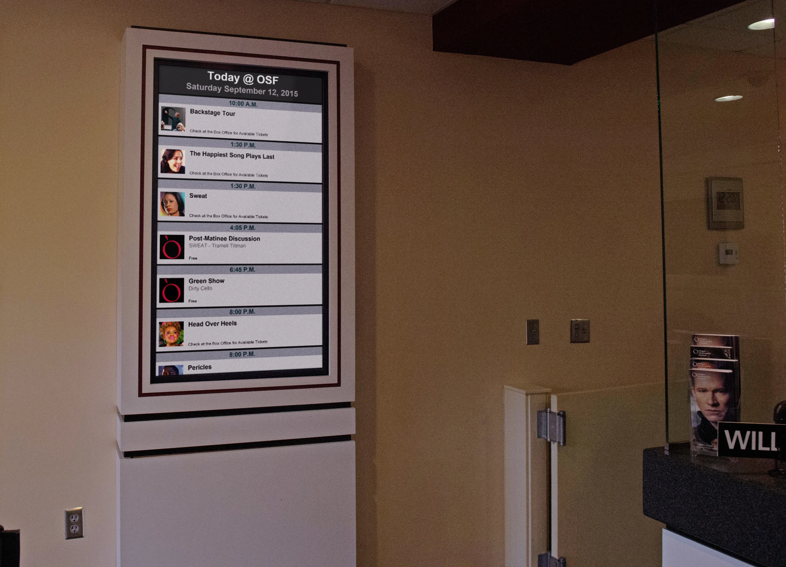 box-office-sign1.jpg