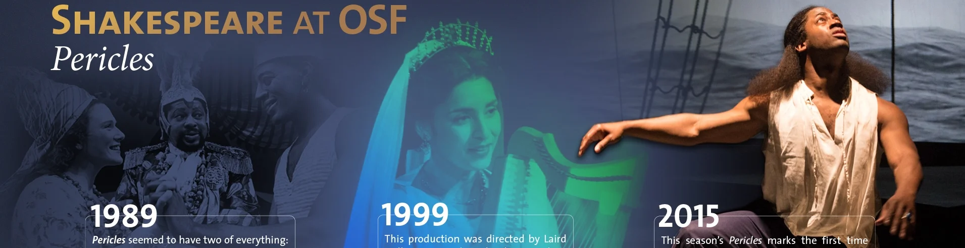 21st Century Lessons from Capacity Interactive's Digital Marketing Bootcamp