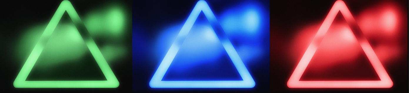 News Roundup: How Digital Distribution is Changing Forms