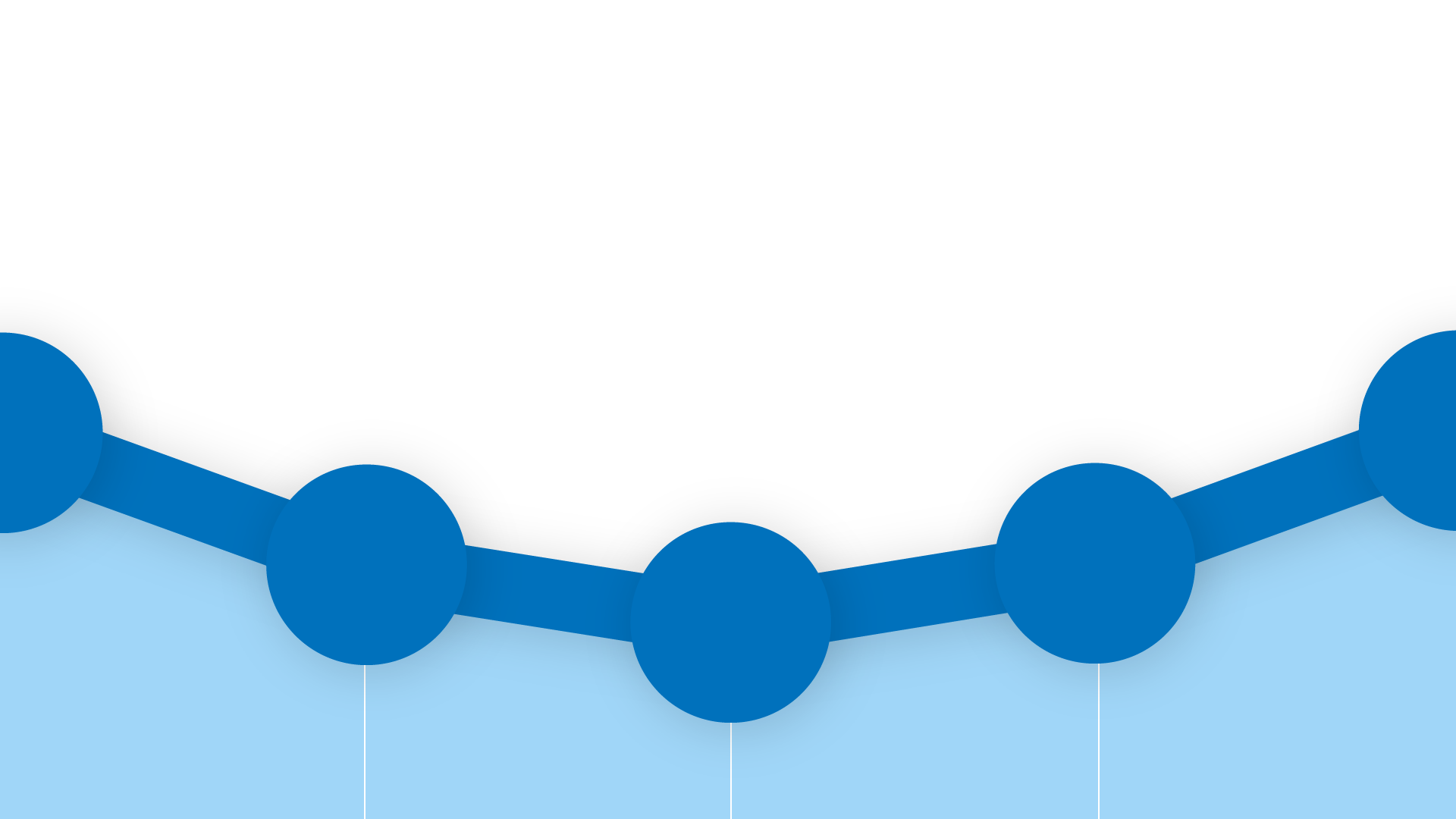How Can Google Analytics Help Your Arts Organization Increase Your Audience?