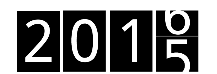 #TBT: 2016 in Review