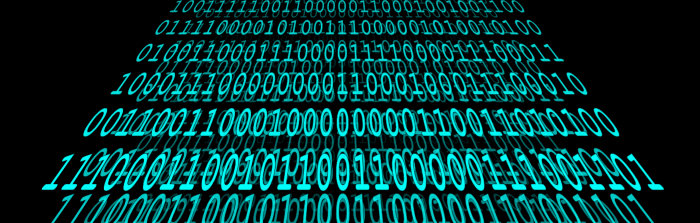 Hands Off Our Data: Shifting Consumer Attitudes 