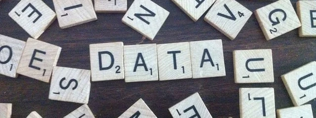 What are the Professions within Data Science? Notes from an Industry Panel