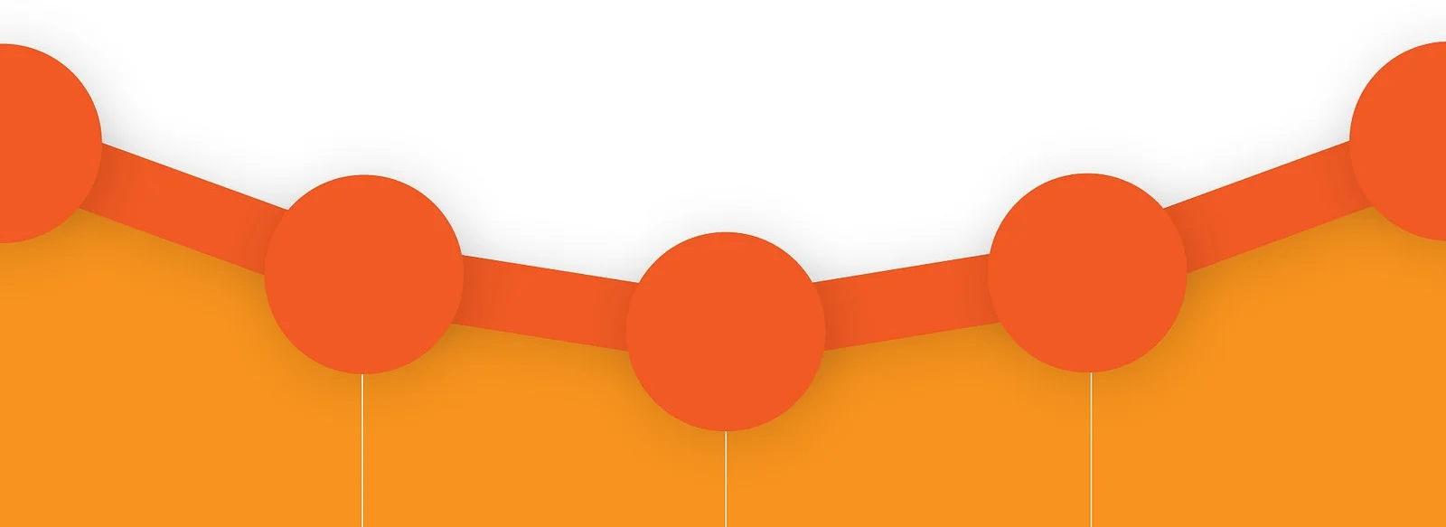 How Can Google Analytics Solve Operational Challenges?