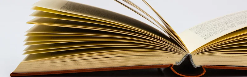 How Can MOOC Providers Create an Interactive Learning Experience in the Arts?