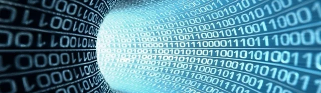 Interview with Houston Symphony's Director of Business Analytics