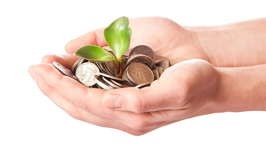 Selling Online: An Abridged History of E-Commerce