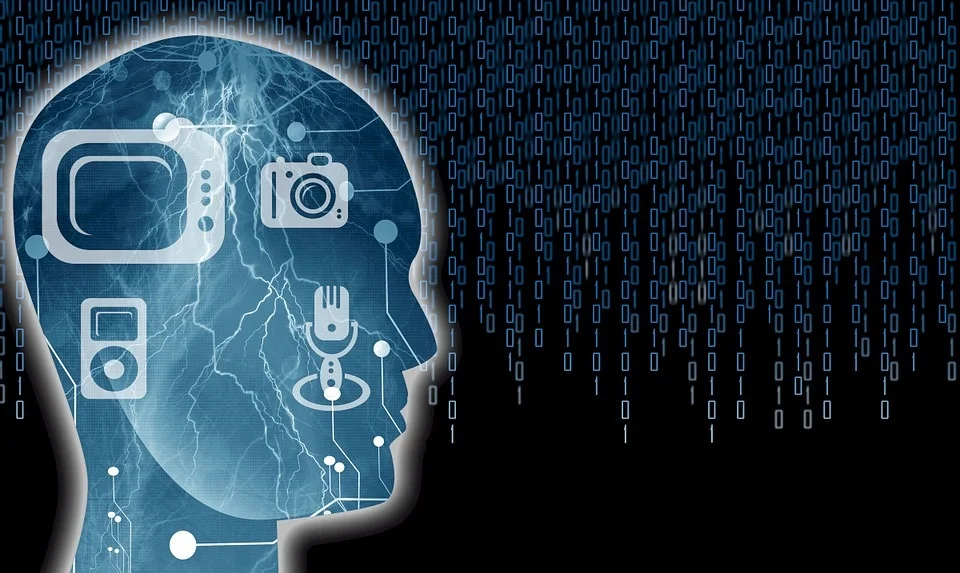 5 Technologies with the Potential to Enhance Museum Experience