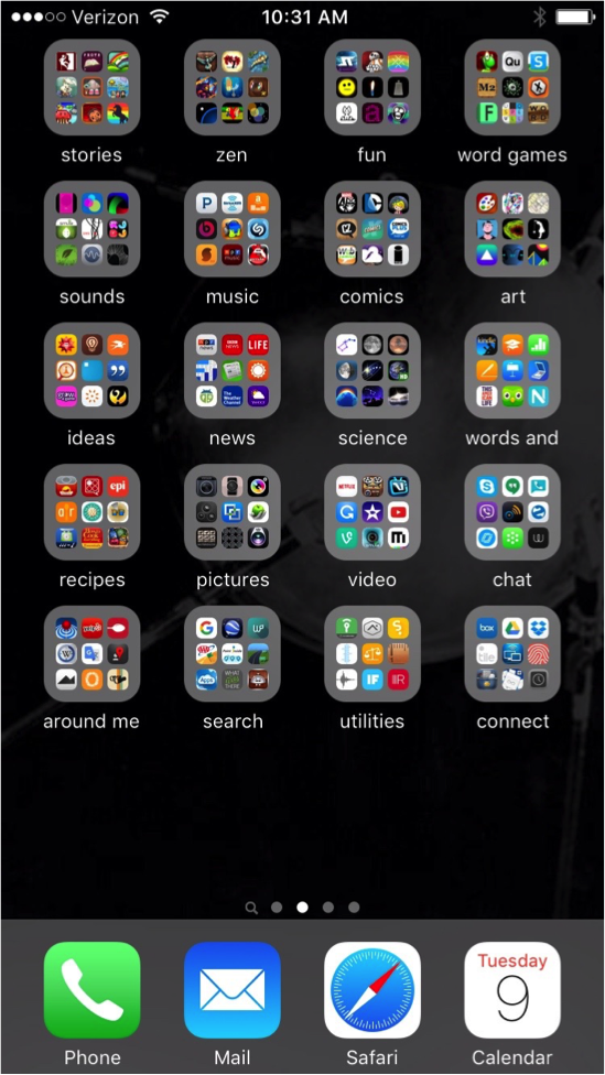 2.png