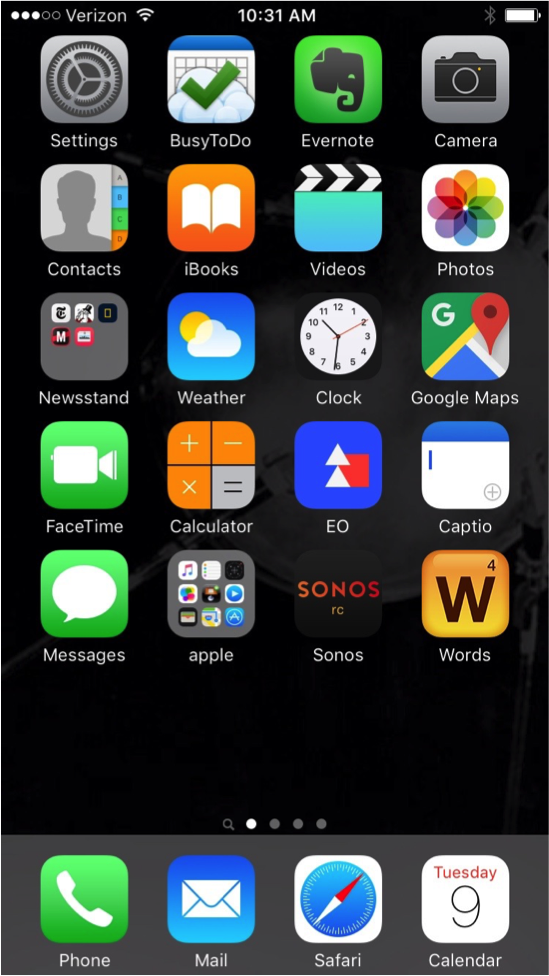 1.png