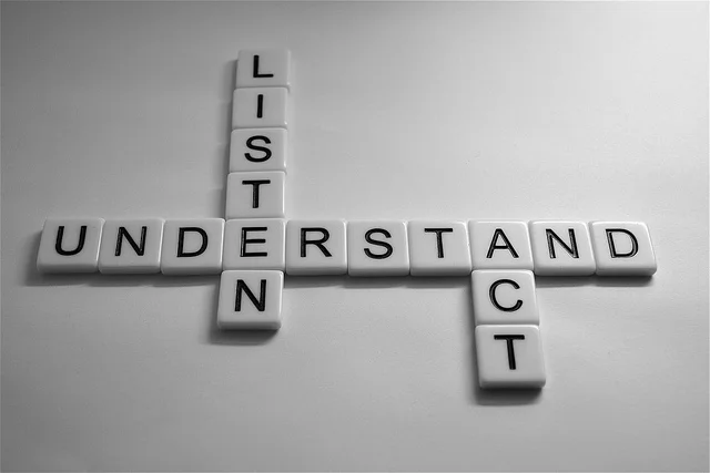 Social Listening: Are You Taking Advantage of it?