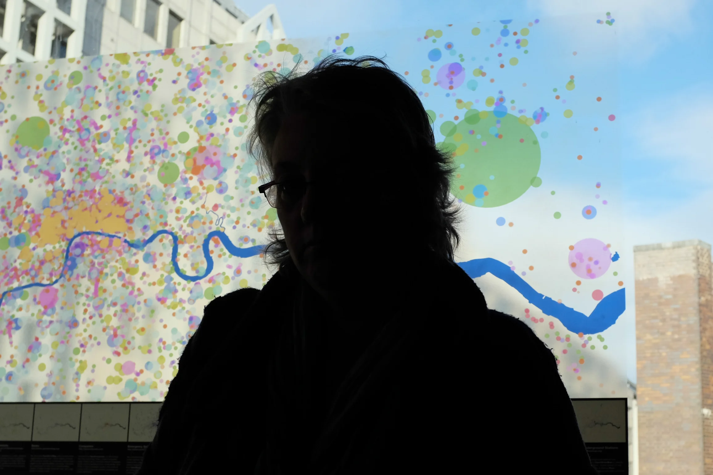 Open Data and the Arts: What's Next?