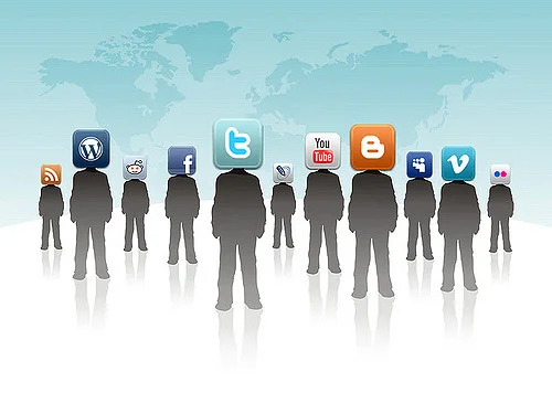 Three Unique Insights You Can Get from Social Listening