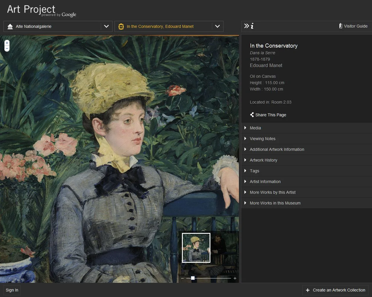 Screenshot_Google_Art_Project_Manet_Wintergarten.jpg