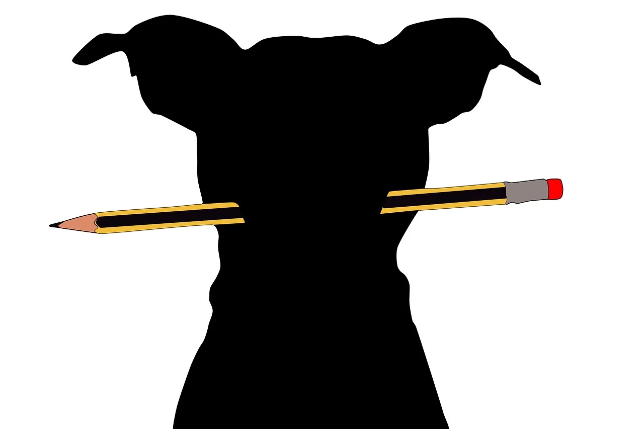 What's Next? 2016 AMT Lab Reader's Poll