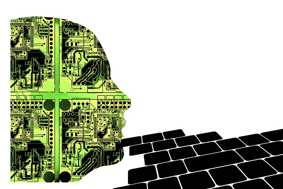 4 Ways to Enhance the Museum Experience with Artificial Intelligence
