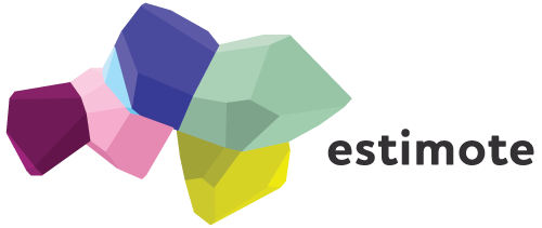 A Conversation with Estimote’s Mark Modzelewski
