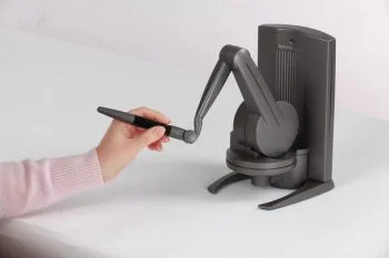 Artists and Robots Collaborating