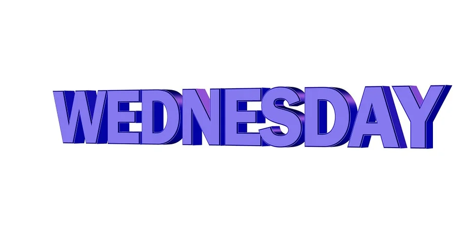 White Paper Wednesday: Sensory Friendly Performances and You