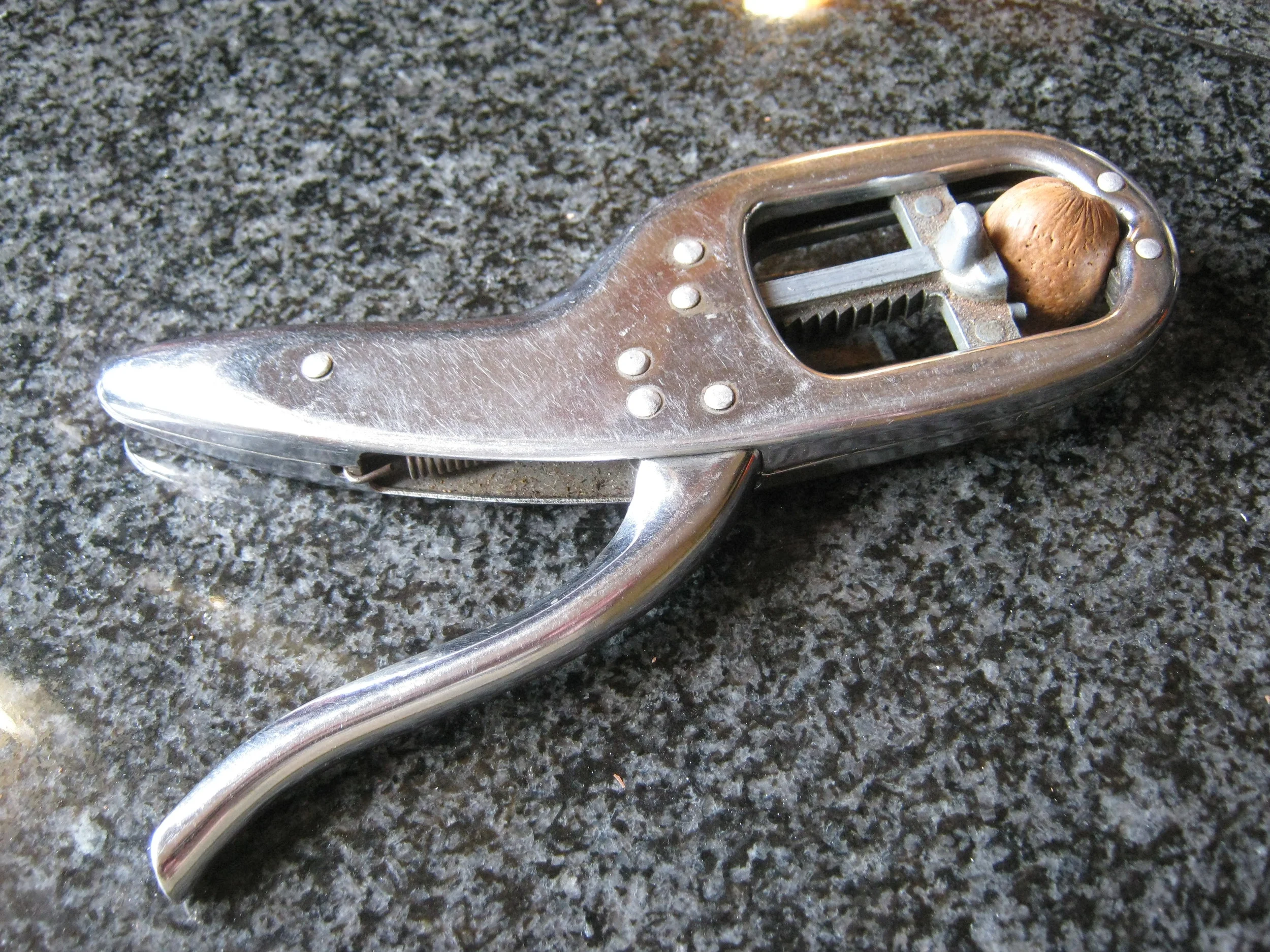 How Organizations Are (Nut)cracking Down on Ticket Scalping