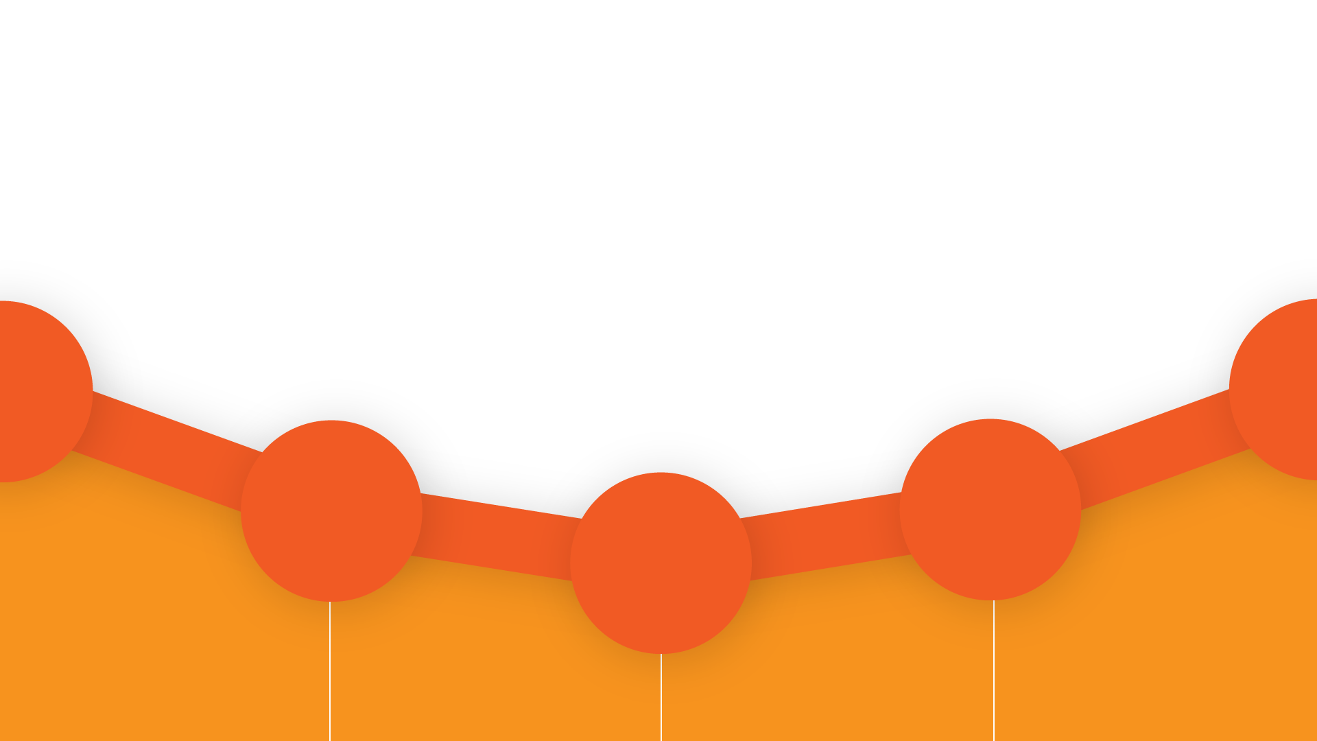 Whitepaper Wednesday: Navigating Google Analytics